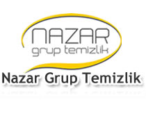 nazar grup temizlik